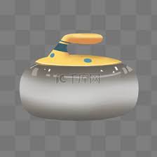 ayx爱游戏官方网页